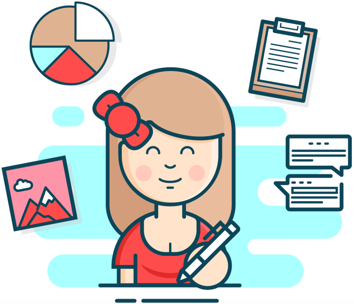 ALL - Ebook 4 - How to hire a journalist