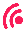 Icons_1