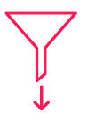 Icons_3