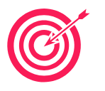 Icons_4