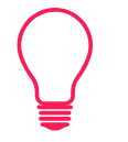 Icons_6