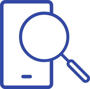 mnd-magnifying-glass