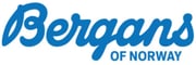 bergans_of_norway_logo