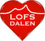destination_lofsdalen_logo