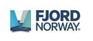 fjord_norge_as_logo