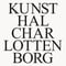 kunsthal_charlottenborg_logo