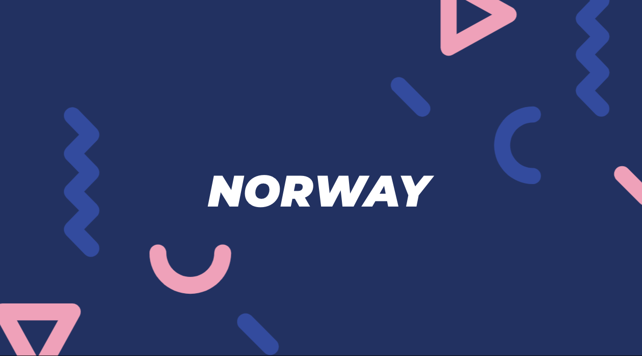 Norway
