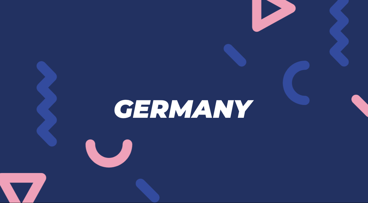 Germany